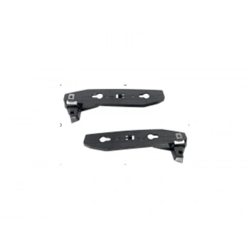 ARKA TAMPON BRAKETI CORSA F SOL