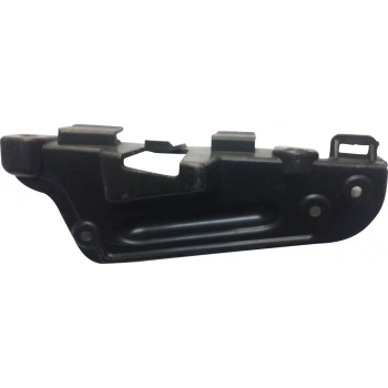 ARKA TAMPON BRAKETI MEGANE II SAG