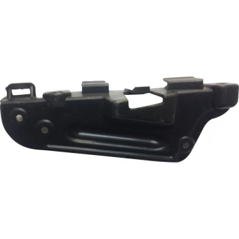 ARKA TAMPON BRAKETI MEGANE II SOL