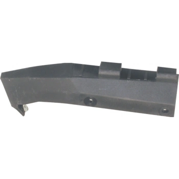 ARKA TAMPON BRAKETI  R19 SAG