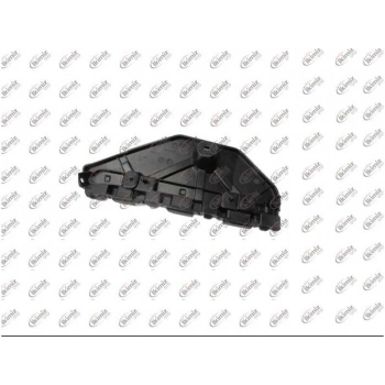 ARKA TAMPON BRAKETI SAG DOKKER 2012 -