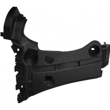 ARKA TAMPON BRAKETI SOL KANGOO III