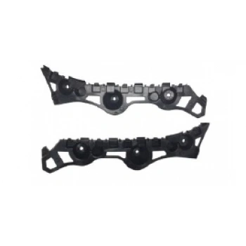 ARKA TAMPON BRAKETI SOL SYMBOL 2016-