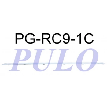 ARKA TAMPON CITASI CLIO V 2020- KROM