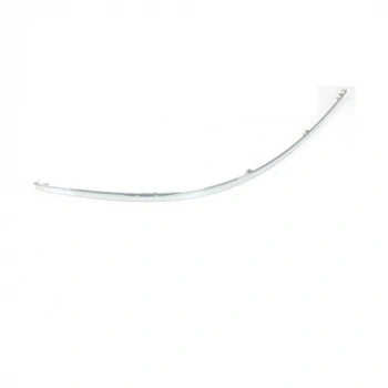 ARKA TAMPON CITASI SAG LINEA ( ASTARLI TIP )