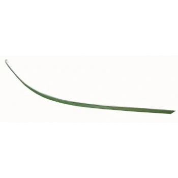 ARKA TAMPON CITASI SOL LINEA ( ASTARLI TIP )