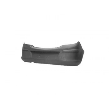 ARKA TAMPON CORSA D 2006 3 KAPI ASTARLI