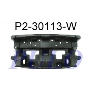 ARKA TAMPON DARBE EMICI PEUGEOT P301