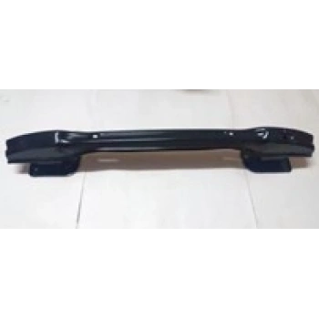 ARKA TAMPON DEMIRI  LINEA 2007 - 2017