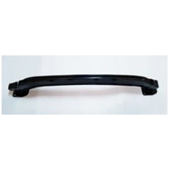 ARKA TAMPON DEMIRI MEGANE II SEDAN