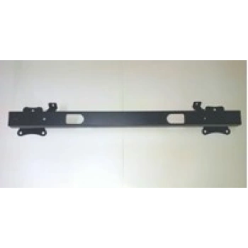 ARKA TAMPON DEMIRI PARTNER BERLINGO 2008 -