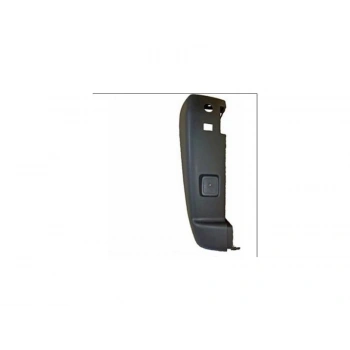 ARKA TAMPON DUCATO 2007 - 2018 SOL KOSE ( KUCUK REFLEKTORLU )