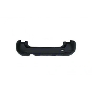 ARKA TAMPON DUSTER 2009>