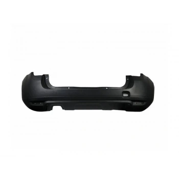 ARKA TAMPON DUSTER 2009>