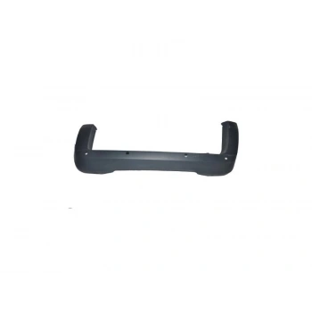 ARKA TAMPON FIORINO 2007> CIFT KAPI SENSORLU