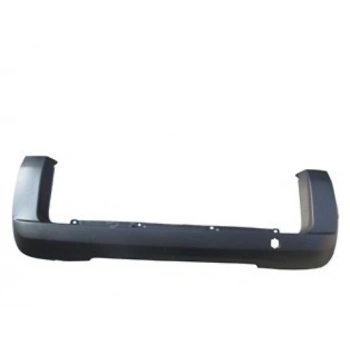 ARKA TAMPON FIORINO 2007 > TEK KAPI