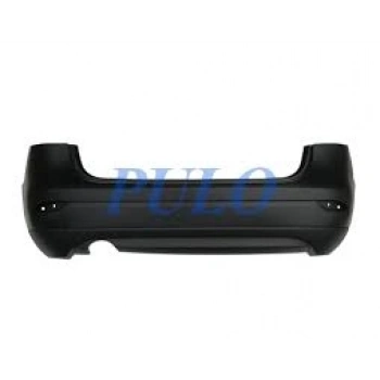 ARKA TAMPON FLUENCE 2009 - 2016