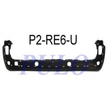 ARKA TAMPON KANGOO 07> BANTSIZ