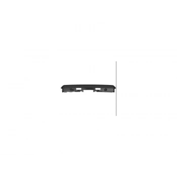 ARKA TAMPON KANGOO 21>