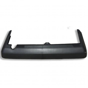 ARKA TAMPON KARTAL 1988 >