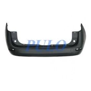 ARKA TAMPON LODGY 2011 -