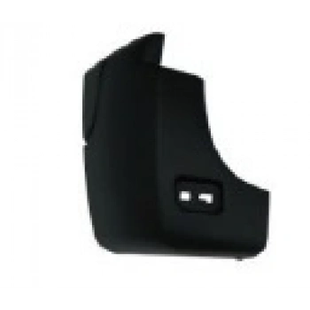 ARKA TAMPON MASTER 2010- SOL KOSE