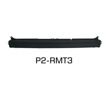 ARKA TAMPON MASTER III 2010 > ORTA PARCA