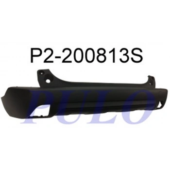 ARKA TAMPON PEUGOET 2008 2013