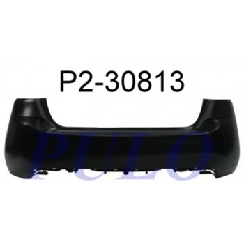 ARKA TAMPON PEUGOET P308 2013 >