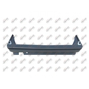 ARKA TAMPON R9 FAIRWAY 1994 1996  GRI