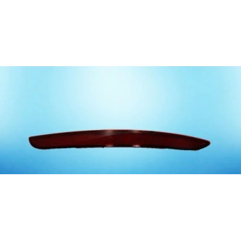 ARKA TAMPON REFLEKTORU SAG LINEA 2011 >