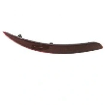 ARKA TAMPON REFLEKTORU SOL EGEA 2016-