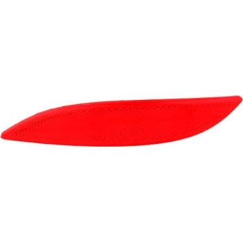 ARKA TAMPON REFLEKTORU SOL FLUENCE