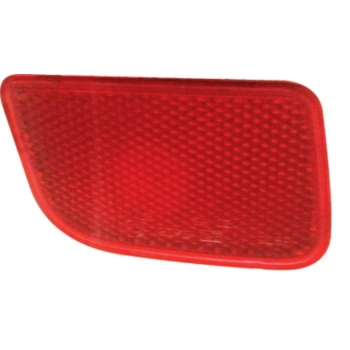 ARKA TAMPON REFLEKTORU SOL MASTER III 2010 >