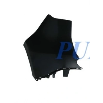 ARKA TAMPON SCENIC 2012 SOL KOSE