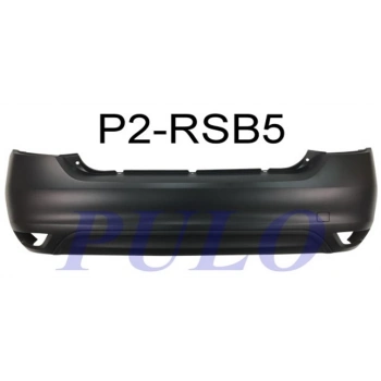 ARKA TAMPON SYMBOL 2017 >