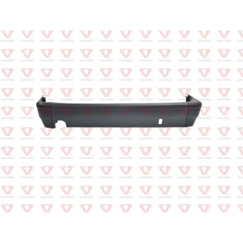 ARKA TAMPON TOROS ->91