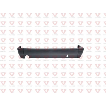 ARKA TAMPON TOROS ->91 SW