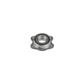 ARKA TEKER PORYASI A8 2003-2010