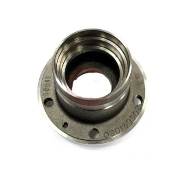 ARKA TEKER PORYASI DUCATO BOXER EM 15 JANT 94-02