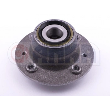 ARKA TEKER PORYASI ( RULMANLI ) 4 BIJON R21 MEGANE 1.4 KANGOO 1999 225X133X73