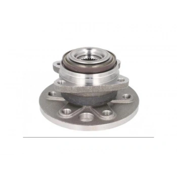 ARKA TEKER PORYASI ( RULMANLI ) CRAFTER SPRINTER 2.5 TDI YAG KANALLI