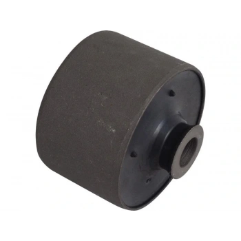 ARKA TORSIYON BURCU TRAFIC II VIVARO