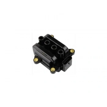 ATESLEME BOBIN CLIO II-III-KNG-MODUS-TWNG 1.2 16V