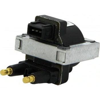 ATESLEME BOBINI MEGANE LAGUNA 2.0 16V