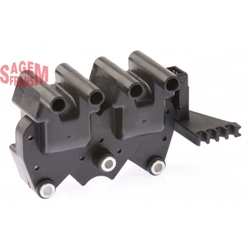 ATESLEME BOBINI PALIO ALBEA BRAVA BRAVO MAREA DOBLO 1.6 16V (96 01)