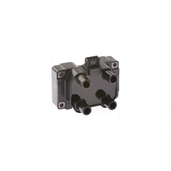 ATESLEME BOBINI PALIO ALBEA BRAVO PUNTO 1.2 16V TEMPRA 1.4 1.6