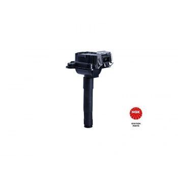 ATEŞLEME BOBİNİ PASSAT-GOLF IV-BORA-A3-A4-OCTAVIA-LEON-ALHAMBRA 1.8T