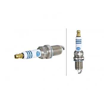 ATESLEME BUJISI ASTRA H-J CORSA D VECTRA C A16LET