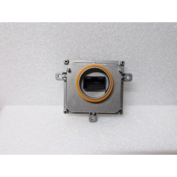 AUDİ A1 A3 FAR BEYNİ SIFIR 2016-2019